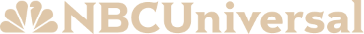 NBCU Logo