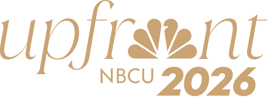 Join us Upfront 2026 banner